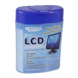 MG Chemicals 8242-RTS