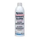 MG Chemicals 824-450G
