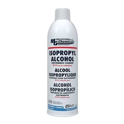 MG Chemicals 824-450G