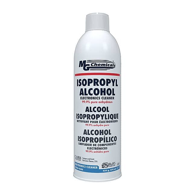 MG Chemicals 824-450G