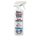 MG Chemicals 824-500ML