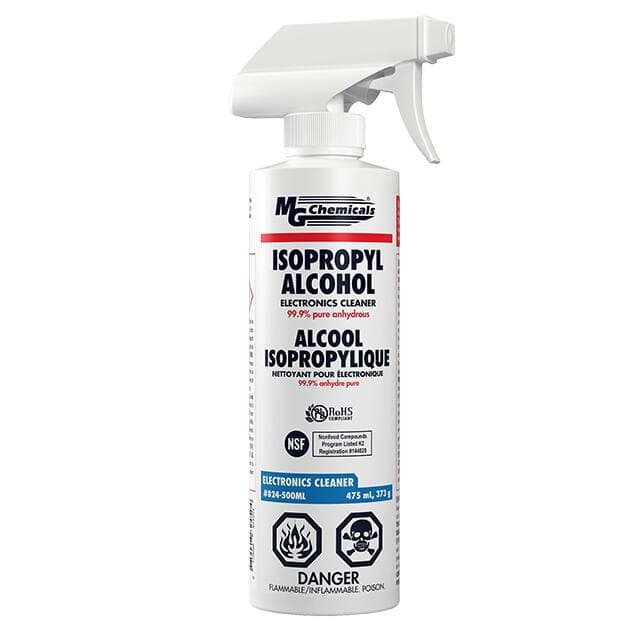 MG Chemicals 824-500ML