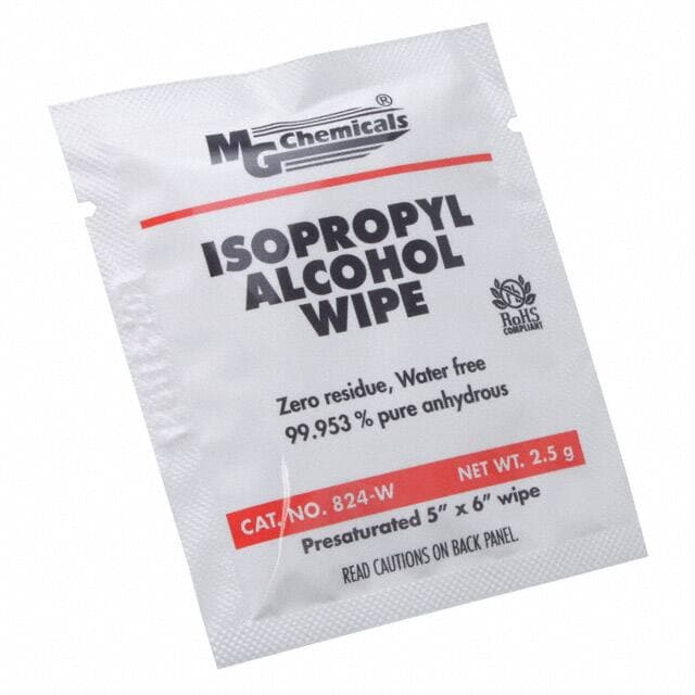 MG Chemicals 824-WX500