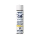 MG Chemicals 825-500G