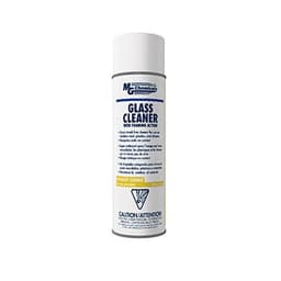 MG Chemicals 825-500G