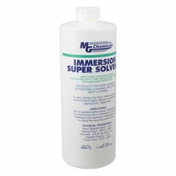 MG Chemicals 8260-1L