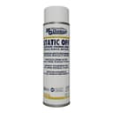 MG Chemicals 826-450G