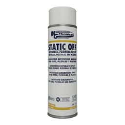 MG Chemicals 826-450G