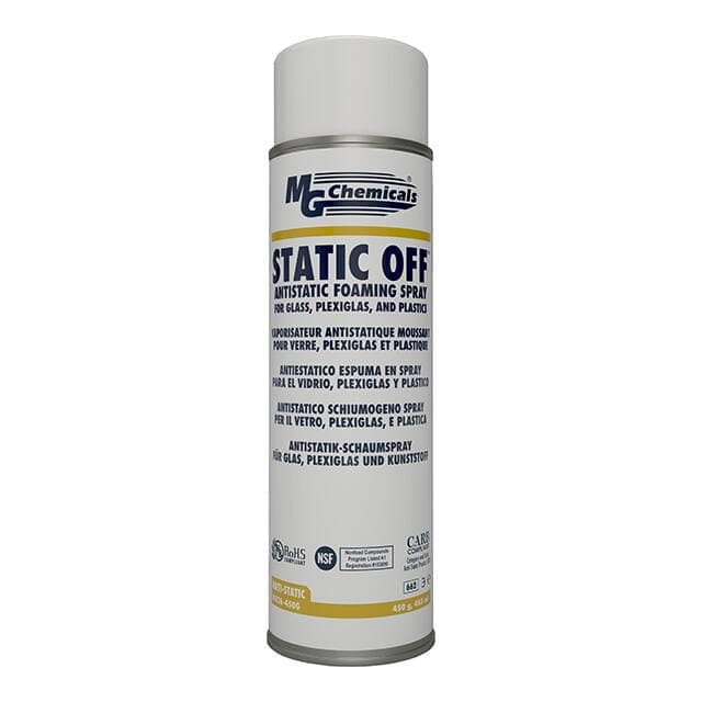 MG Chemicals 826-450G