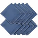 MG Chemicals 8281-10