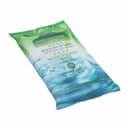 MG Chemicals 8302-BDF