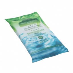 MG Chemicals 8302-BDF