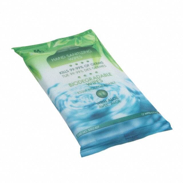 MG Chemicals 8302-BDF