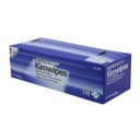MG Chemicals 830-34705