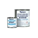 MG Chemicals 8322-1