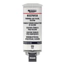 MG Chemicals 8327GF25-50CC