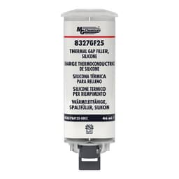 MG Chemicals 8327GF25-50CC