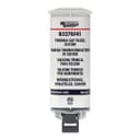MG Chemicals 8327GF41-50CC