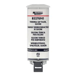 8327GF41-50CCMG Chemicals