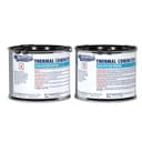 MG Chemicals 8329TCM-200ML