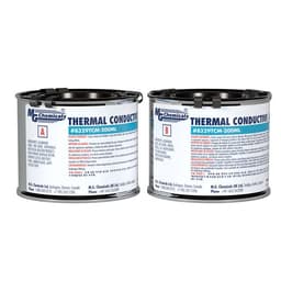 MG Chemicals 8329TCM-200ML