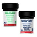 MG Chemicals 8329TCM-50ML