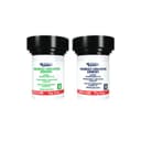 MG Chemicals 8329TCS-50ML