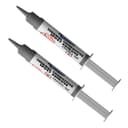 MG Chemicals 8329TCS-6ML