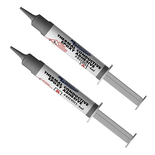 MG Chemicals 8329TCS-6ML