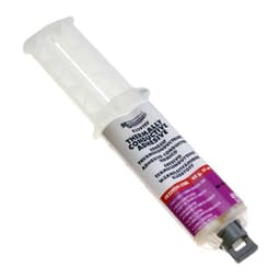 MG Chemicals 8329TFF-25ML