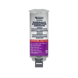 MG Chemicals 8329TFF-50ML
