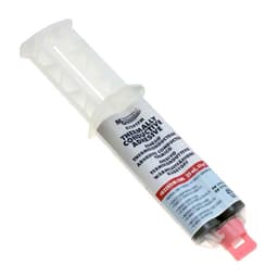 MG Chemicals 8329TFM-25ML