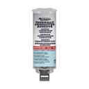 MG Chemicals 8329TFM-50ML