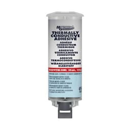 MG Chemicals 8329TFM-50ML