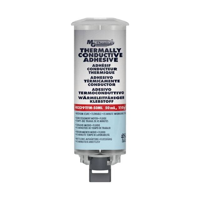 MG Chemicals 8329TFM-50ML