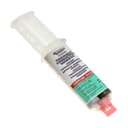 MG Chemicals 8329TFS-25ML