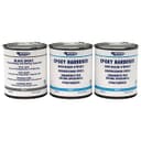MG Chemicals 832B-3L