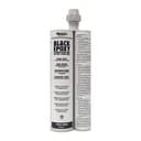 MG Chemicals 832B-450ML