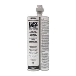 MG Chemicals 832B-450ML