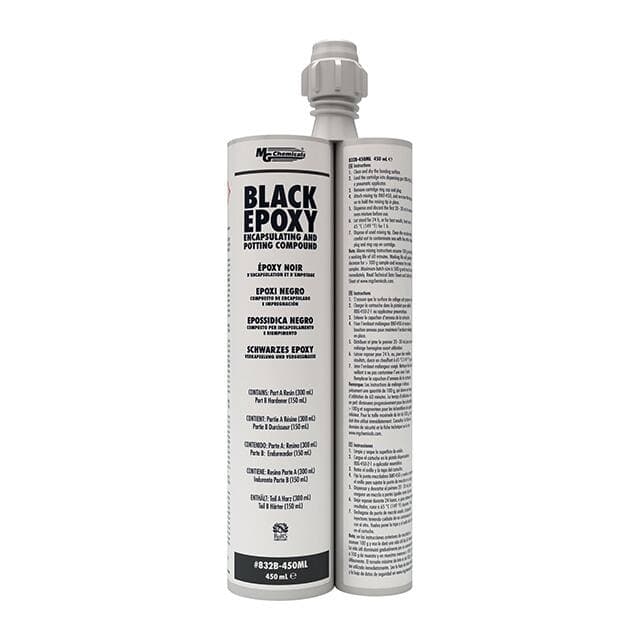 MG Chemicals 832B-450ML