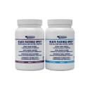 MG Chemicals 832FX-450ML