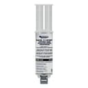 MG Chemicals 832HD-25ML