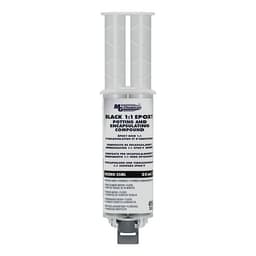 MG Chemicals 832HD-25ML