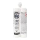 MG Chemicals 832HD-400ML