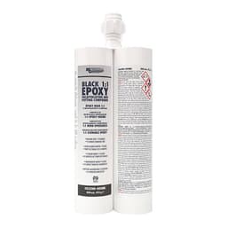 MG Chemicals 832HD-400ML