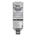 MG Chemicals 832HD-50ML