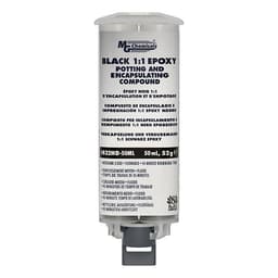 MG Chemicals 832HD-50ML