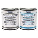 MG Chemicals 832TC-2L