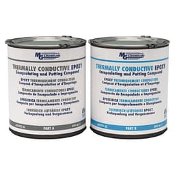 MG Chemicals 832TC-2L