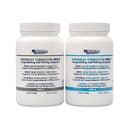 MG Chemicals 832TC-450ML